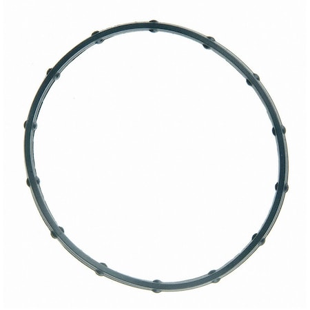Fel-Pro FEL PRO GASKETS 35775